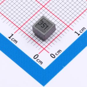 SRF0504-351Y商品缩略图