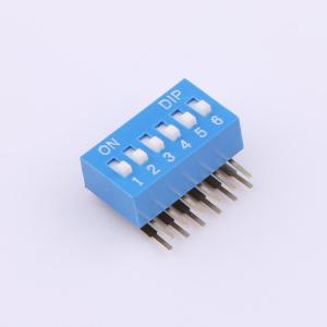 DA-06-B商品缩略图