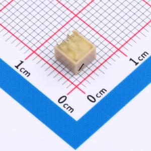 3214W-1-102E商品缩略图