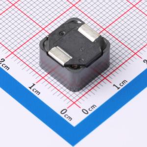 SRR1280-331K商品缩略图