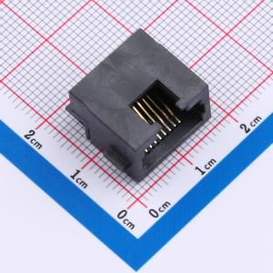 RJ-050-6商品缩略图