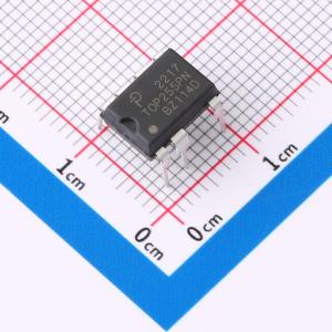 TOP255PN商品缩略图