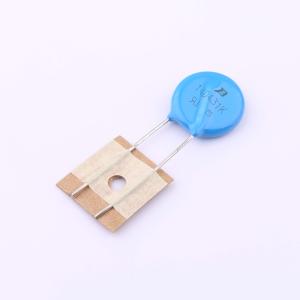 MOV-14D431KTR商品缩略图