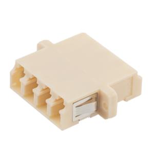 FOA-977商品缩略图