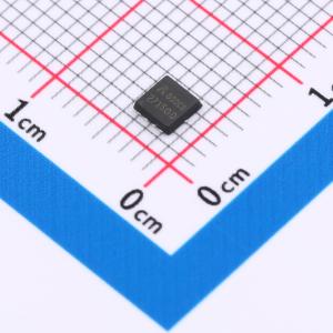 AP2716QD商品缩略图