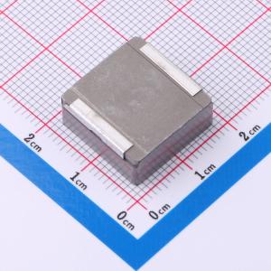 IHLP6767GZER6R8M01商品缩略图