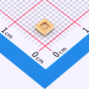 C3535D01V280-D1-LVR17-D商品缩略图