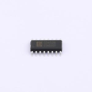 CD4528SA16.TR商品缩略图