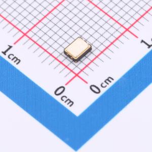 SWOCEV33S8-12.288000商品缩略图