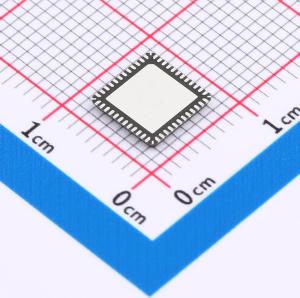 TLE9185QXV33XUMA1商品缩略图