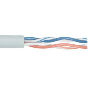 TC2380商品缩略图