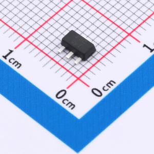 AP7383-33Y-13商品缩略图