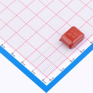 MES684K2L4AA420MA1商品缩略图