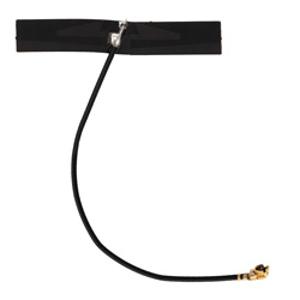 HG2458-04PU-100IPEX商品缩略图