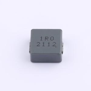 SRP1265A-1R0M商品缩略图