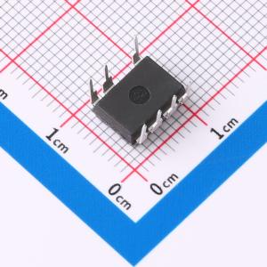 TOP255PN商品缩略图
