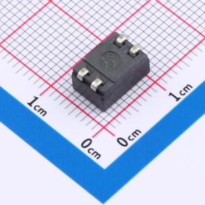 SRF0905-202Y商品缩略图