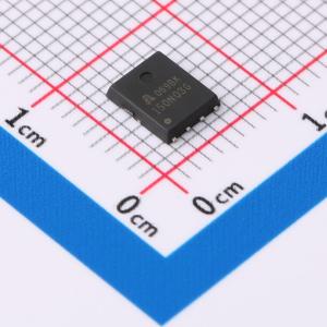 AP150N03G商品缩略图