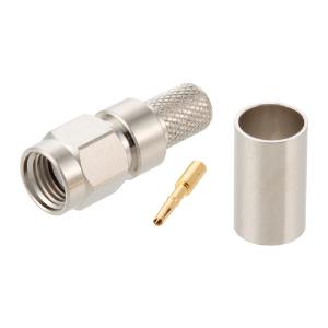 ARSP-1504商品缩略图