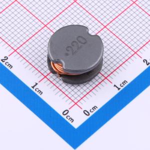 SDR1307-220ML商品缩略图