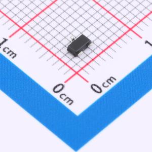 AO3401C商品缩略图