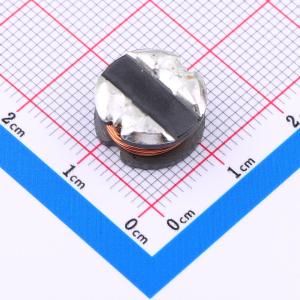 SDR1307-220ML商品缩略图