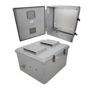 NBPC181610-10V商品缩略图