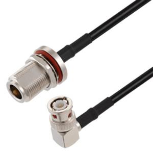 LCCA30688-FT1商品缩略图