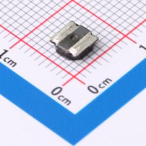 SRN5020-2R2Y商品缩略图