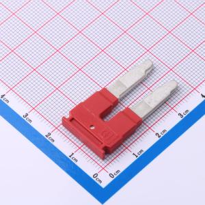 3005947商品缩略图