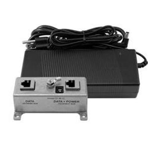 BT-CAT6-P1-56118商品缩略图