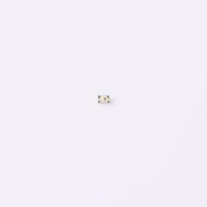 16-213SURC/S530-A2/TR8商品缩略图