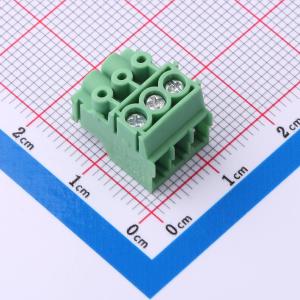 1984028商品缩略图