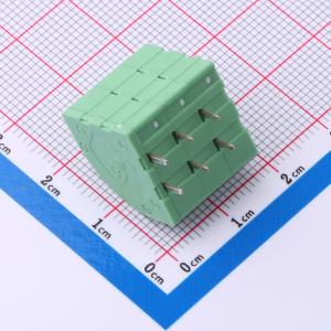 1725315商品缩略图