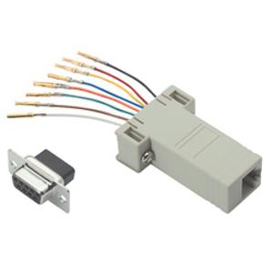 RBA096F商品缩略图