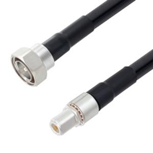 LCCA30337-FT3商品缩略图