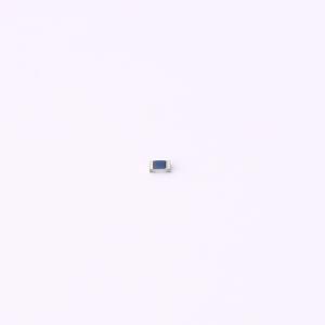 CG0402MLC-3.3LG商品缩略图