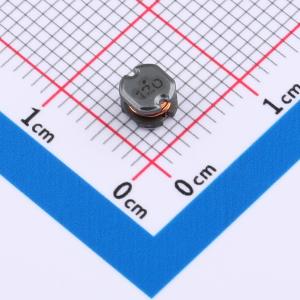 SDR0403-120ML商品缩略图