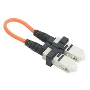 FOL50-SC商品缩略图