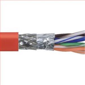 TFDL2106商品缩略图