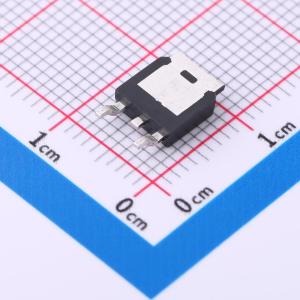 MDD2N65D商品缩略图