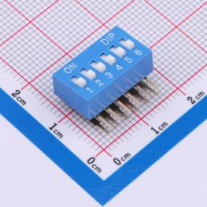 DA-06-B商品缩略图