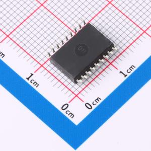 ULN2803A商品缩略图