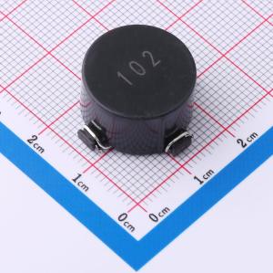 PM3700-40-RC商品缩略图