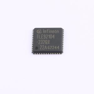 TLE92104232QXXUMA1商品缩略图