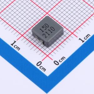 SRP7028A-150M商品缩略图