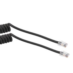 TRD815-CH-2-6F商品缩略图