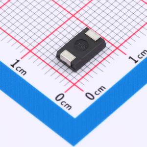177EC0005商品缩略图