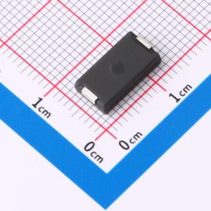 JA3Y1X1B102K500VAC商品缩略图