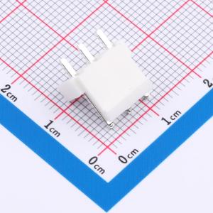 ZX-VH3.96-3PZZ商品缩略图